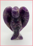 AMETHYST ANGEL