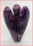 AMETHYST ANGEL