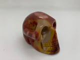 MOOKAITE SKULL