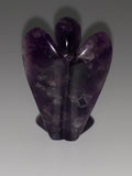 AMETHYST ANGEL