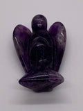 AMETHYST ANGEL