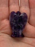 AMETHYST ANGEL