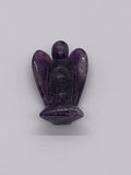 AMETHYST ANGEL