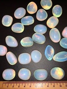 OPALITE TUMBLESTONES